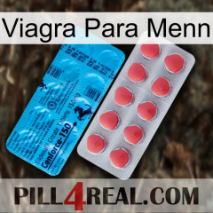 Viagra For Menn new14